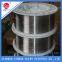 Качественный Inconel 600