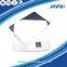 Microfiber Lens Cleaning Cloth for Eyeglasses