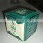 food grade tin container , tin tea canisters,airtight storage canister,airtight storage container