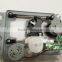 DVD mechanism DV34 with HD870 pickup
