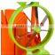 Stainless Steel Apple Citrus Multifunction Fruit Cutter