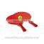 outdoor entertainment Bat and ball set toy balls set sports toy
