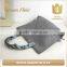 Storage promotional felt shopping bag