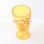Unique Halloween Plastic Goblet / Standing Cup
