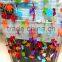 15051201 LED String Light Christmas Light