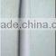 900~2600 Glue Stick TV Antenna