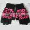 Smartphone Soft Touchscreen Gloves Winter Screen Touch Gloves,smartphone touch gloves