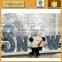 Wooden xmas decorations wholesale christmas decoration supplies