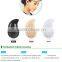 china best sell wireless earphone for iphone 6 earphone