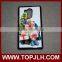 Chinese supplier new products sublimation cell phone mobile phone tpu case for Huawei Mate 8