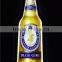Bottle Shape Outdoor Using Led Signs Boxes for Sale