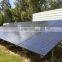 solar back up system 3000W