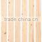 Nice smelling mat made of cypress wood