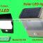 Solar LED Lights