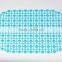 Top grade new products pvc commercial bath mats