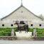 large outdoor statues bronze life size horse statues for sale
