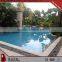Hot Sale flooring around pool