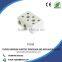 electrical terminal block connector junction box price