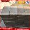 G682 Granite Cheap Driveway Paving Stone