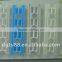 ABS vacuum thermoforming plastic parts for machinery