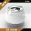 Cheapest new arrival bluetooth speaker with touch function