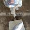 sikpjack tuna meat/frozen skipjack
