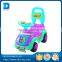 2015 new bugaboo stroller yoyo stroller for kids baby doll stroller