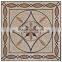 Hot Sell Promotional arab marble flooring design