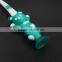 distributors wanted china adult plastic hotel personalized kids toothbrush