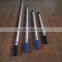 aluminum extension pole for painting tools