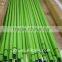 extension pole for decorating