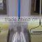  hot sale China aluminum snow shovel