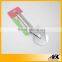 2015 Hot Sell Easy Cleaning Pizza Wheel Cutter