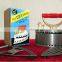 famous G.M.C. brand charcoal iron for colthes,cast iron charcoal grill