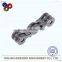 OEM service customized precision cnc machining spare parts made in China