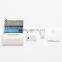 portable power with folding plug, 7500mAh