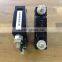 CA1-XO-02-325-321-E 80V DC250V 60A Circuit Breakers for Equipment