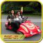 Adult or Kids Outdoor Sports Electric Mini Jeep Go Kart