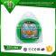 Brush cutter trimmer line professional grade