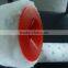 Micro fiber paint roller brush