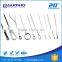 Galvanized Steel Wire Rope/Gal Wire Rope