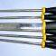 6 sets of dIamond round file