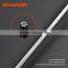 long torx hex key wrench