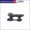Construction Adjustable Steel Shore Post Props