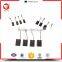 Wholesale high performance high quality power tools carbon brush
