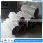 316L stainless steel dutch woven wire mesh
