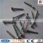 flat head self drilling screws