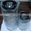 US 9.5 Liter/ 2.5 Gallon Cornelius keg Ball Lock with Pressure Relief Valve