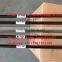 2017 New Cable Drum Guide Jacks YTCG-5T,CHINA DRUM ROLLER
