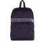 Wholesale travelling personalized sports bags back pack fashion for promotion